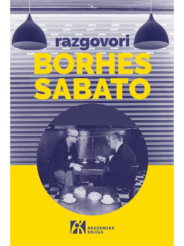 Razgovori - Image 1