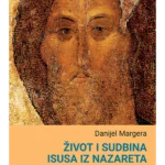 Život i sudbina Isusa iz Nazareta