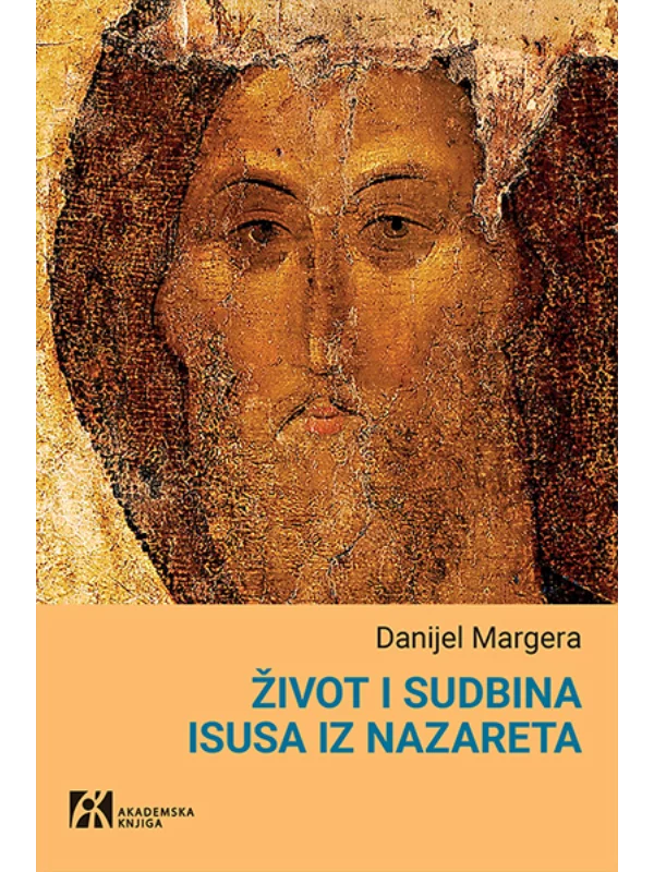 Život i sudbina Isusa iz Nazareta 1