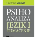 Psihoanaliza: Jezik i tumačenje