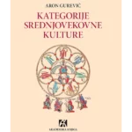 Kategorije srednjovekovne kulture