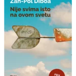 Nije svima isto na ovom svetu
