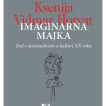 Imaginarna majka
