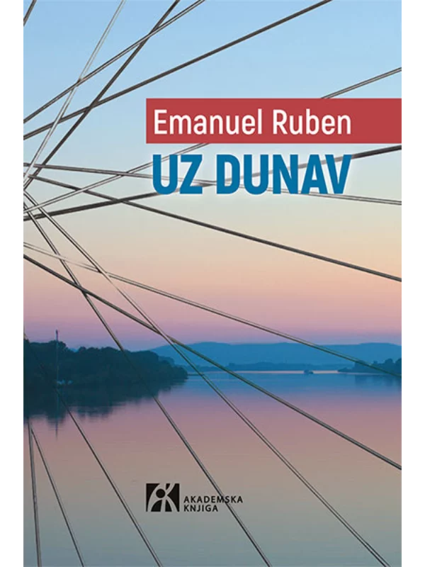 Uz Dunav 1