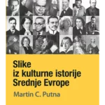 Slike iz kulturne istorije Srednje Evrope