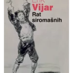 Rat siromašnih