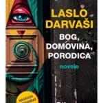 Bog, domovina, porodica