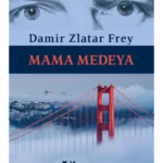Mama Medeya