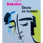 Škola za ludake