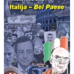 Italija Bel Paese