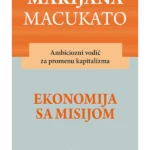 Ekonomija sa misijom