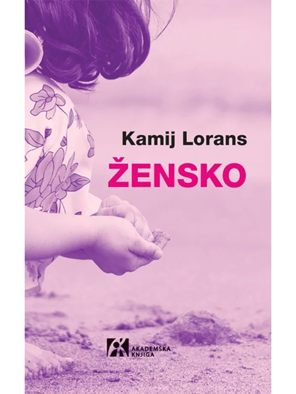 Žensko - Image 1