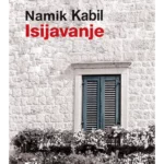Isijavanje
