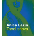 Taoci snova