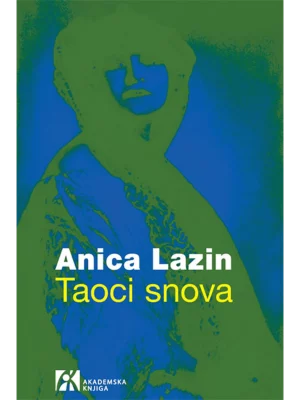 Taoci snova