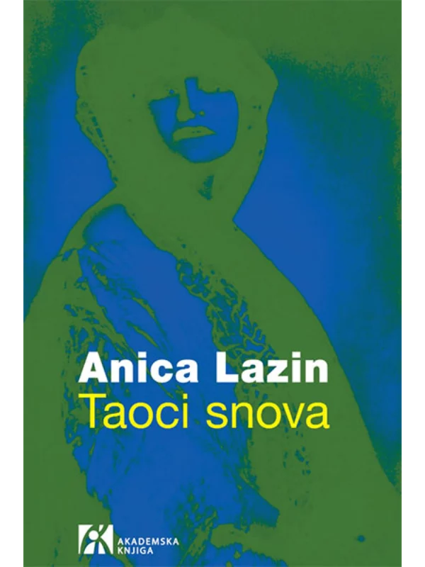 Taoci snova 1