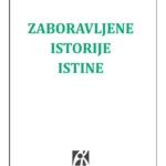 Zaboravljene istorije istine - Metod i metafizika