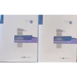 Interna medicina 1-2