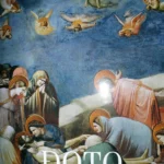 Geniji umetnosti - Đoto
