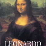 Geniji umetnosti - Leonardo