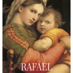 Rafael