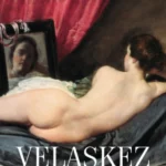 Geniji umetnosti - Velaskez
