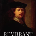 Geniji umetnosti - Rembrant