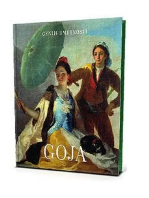 Goja - Image 1