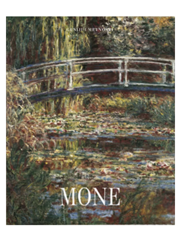 Mone 1