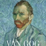 Geniji umetnosti - Van Gog