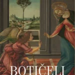 Botičeli