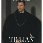Ticijan
