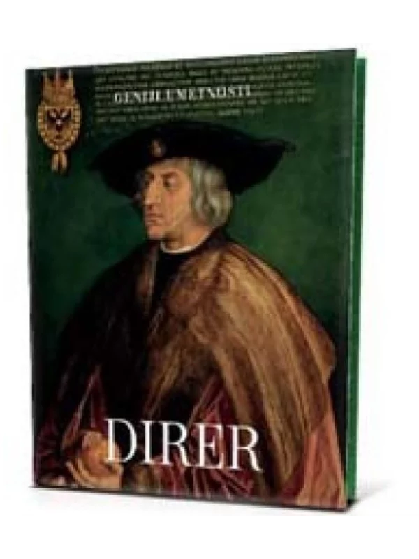 Direr 1