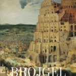 Brojgel