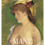 Mane - 17. GU II kolo