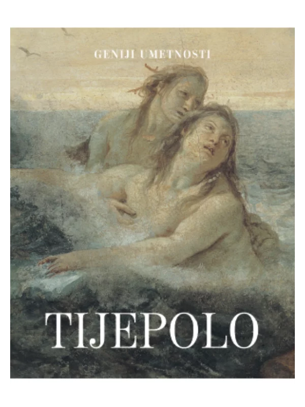 Tijepolo - Image 1
