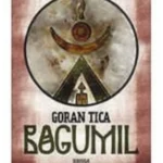 Bogumil