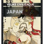 Japan - Velike civilizacije
