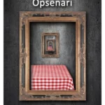 Opsenari