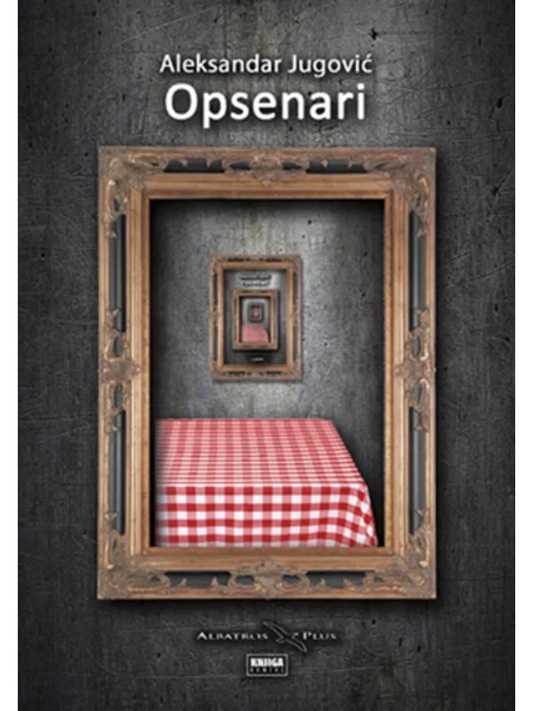 Opsenari 1