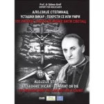 Alojzije Stepinac, ustaški vikar