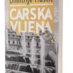 Carska Vijena