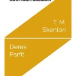 Moralni kontraktualizam