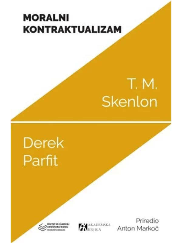 Moralni kontraktualizam - Image 1