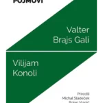 Suštinski sporni pojmovi