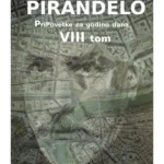 Pripovetke Za Godinu Dana VIII /L.Pirandelo