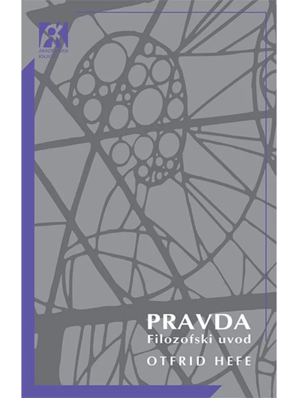 Pravda: filozofski uvod 1