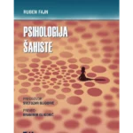 Psihologija šahiste