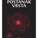 Postanak vrsta