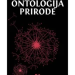 Ontologija prirode